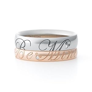 Amazon ブルーム Bloom ファインスティール ダイヤモンド ディズニーペアネックレス Bfpi ネックレス 通販 Amazon ブルーム Bloom ファインスティール ダイヤモンド ディズニーペアネックレス Bfpi ネックレス 通販