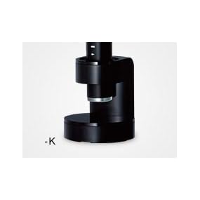 フロートチャージスタイル