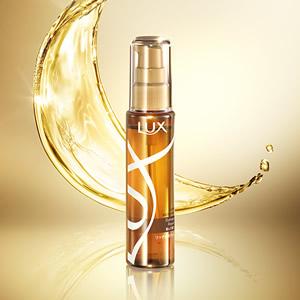 洗い流せるトリートメントを使っている方には？