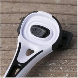 Amazon Co Jp Xfit クロスフィット 5枚刃 クリアパッケージ 使い切りホルダー 替刃4個 ドラッグストア