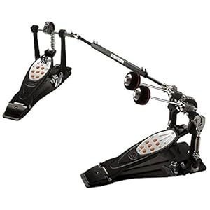 PEARL ツインペダル エリミネーター elc.or.jp