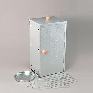 いぶし処 お手軽香房