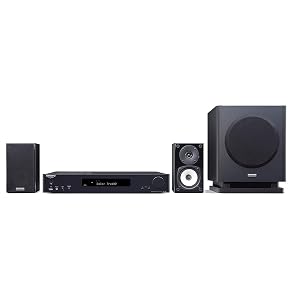 89 Dts 廉価版ﾎｰﾑｼｱﾀｰの実力は 78 5 1ch 988