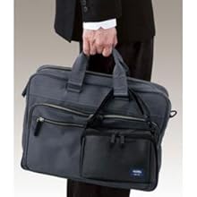 サーモス 保温弁当箱 約0.8合 マットブラック DBQ-362 MTBK