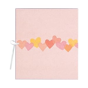 Amazon ミドリ 色紙 カラー色紙 二つ折り リボン ハート柄 文房具 オフィス用品 文房具 オフィス用品