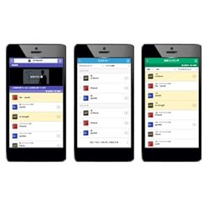 Amazon カシオ 電子辞書 エクスワード 実践英語モデル Xd Y9800we ホワイト コンテンツ170 電子辞書