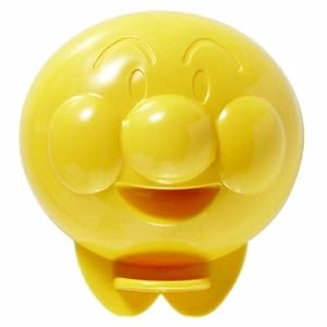 Amazon トルネ アンパンマン キャラ弁グッズ ライス型 直火式ホットサンド ワッフルメーカー オンライン通販