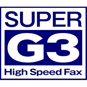 Amazon Starfax 16 Pcソフト Pcソフト