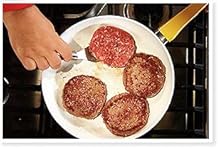 セラフィット 仕上がり