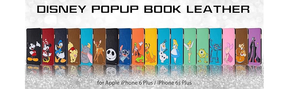 Amazon Co Jp Iphone6 Plus 6s Plus ケース ディズニーポップアップ プー Rt Dp8j Po 家電 カメラ