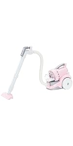 Amazon リカちゃん Lf 05 スイスイ走るよ 電動じてんしゃ 家具 おもちゃ