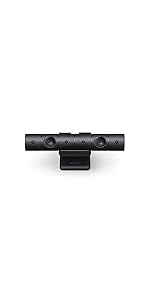 PlayStation Camera