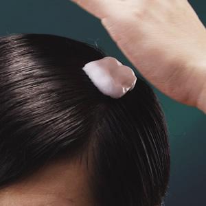 Amazon Clear クリア 医薬部外品 クリアフォーメン 薬用 スカルプ ヘア スパークリング トニック 130g Clear クリア ビューティー 通販