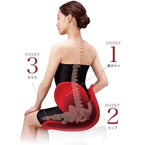 스타일 3 가지 기능