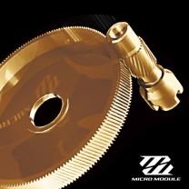 Amazon シマノ Shimano ベイトリール 両軸 15 カルカッタコンクエスト 100hg 右ハンドル バス釣り シマノ Shimano スポーツ アウトドア