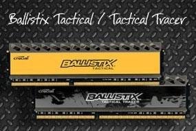Amazon Crucial Micron製 Ddr3 デスク用メモリー 8gb X2 Ballistixsport 1600mt S Pc3 12800 Cl9 240pin 1 5v Udimm 永久保証 Bls2kit8g3d1609ds1s00 Crucial クルーシャル メモリ 通販