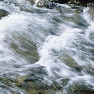 Amazon アサヒ飲料 三ツ矢フルーツサイダー オレンジ 500ml 24本 三ツ矢サイダー 食品 飲料 お酒 通販