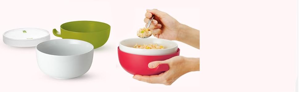 「こんなの欲しかった。」の声に応えました