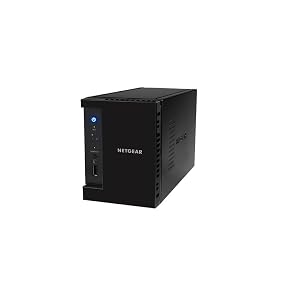 ファイル データの共有について Netgear Readynas 102 2ベイ デスクトップ型ネットワークストレージ Rn10200 100ajs のクチコミ掲示板 価格 Com