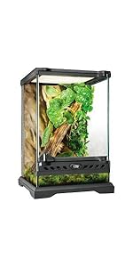 Amazon ジェックス エキゾテラ レプテリア300 Highm ガラス製ケージ ジェックス 飼育ケース ケージ 通販