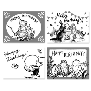 Amazon エプソン スマートキャンバス Epson Smart Canvas Classic Pooh ホワイト 腕時計 W1 Dy102 メンズ腕時計 腕時計 通販