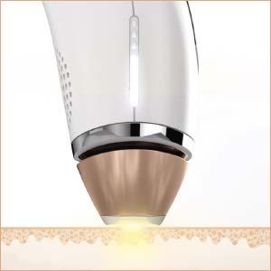 ブラウン シルク・エキスパート