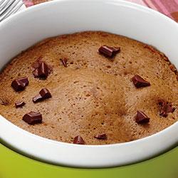 深さがあり、ひとり分をたっぷり作れるサイズ