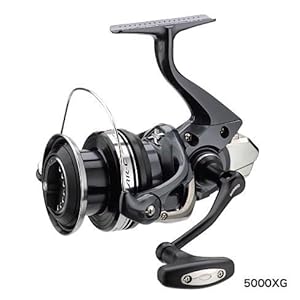 Amazon シマノ Shimano リール 14 Ar C エアロ Ci4 5000xg シマノ Shimano スピニングリール
