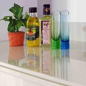 10mmの薄型,ラメ入り,高級感