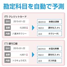 Amazon 全自動 クラウド会計ソフト Freee フリー 法人向け Pcソフト Pcソフト