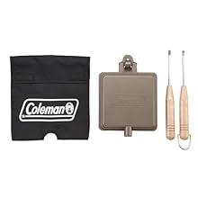 ホットサンドイッチクッカー コンパクト収納