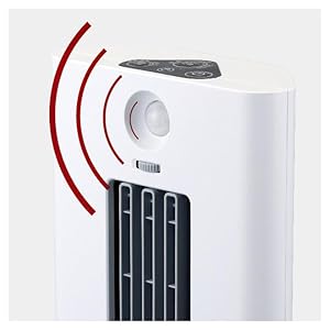 セラミックヒーター