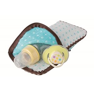 Amazon ドットポーチ スヌーピーハッピーダンスaf ハッピーダンス Pouch ドットポーチ ポーチ