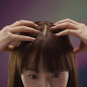 Amazon 医薬部外品 クリア スカルプ ヘア スパークリング エステ 130g Clear クリア ビューティー 通販