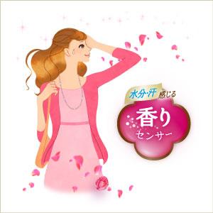Amazon フレアフレグランス 柔軟剤 プレシャス ホワイトブーケの香り 詰替用 480ml フレアフレグランス 液体柔軟剤