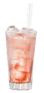 Amazon Co Jp ボルス クレーム ド カシス リキュール 700ml 食品 飲料 お酒