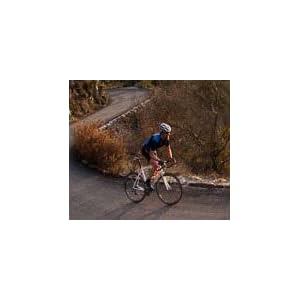 Amazon シマノ リアディレーラー Rd 2400 Ss Rd 2400 シマノ Shimano ディレイラー