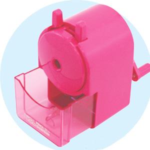 Orange DPS-H101KO That Product Will Sharpen Nakabayashi Manual Pencil (japan Import