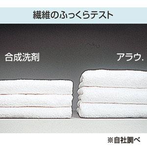 Amazon Arau アラウベビー 洗濯用せっけん 本体 800ml Arau アラウ 液体洗剤 Amazon Arau アラウベビー 洗濯用せっけん 本体 800ml Arau アラウ 液体洗剤