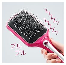 ヘアケア 乾電池式 電池 海外対応 海外 海外旅行 旅行 出張 留学