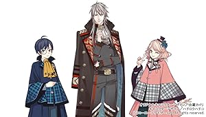 Amazon アンジェリーク ルトゥール Psp ゲーム