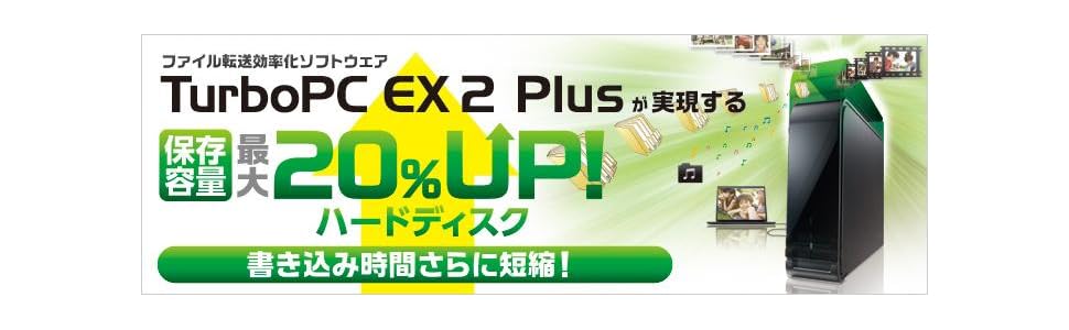 Amazon Buffalo Usb3 0用 Pc 家電対応 外付けhdd 1tb ブラック Hd Lc1 0u3 Bke バッファロー パソコン 周辺機器 通販
