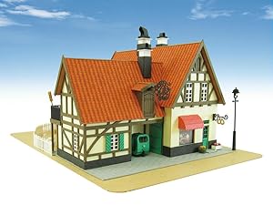 Amazon Co Jp さんけい スタジオジブリmini となりのトトロ ドンドコ踊り ノンスケール ペーパークラフト Mp07 49 ホビー 通販