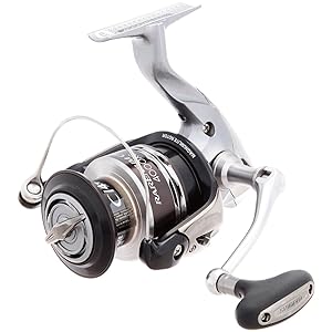 好きに 1月中セール価格 C00s Cl4 Rarenium リール Shimano リール Labelians Fr
