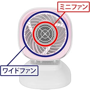 Amazon Co Jp アイリスオーヤマ 衣類乾燥機 カラリエ ピンク Ik C300 P ホーム キッチン