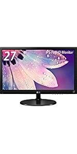 Amazon モニターアームセット Lg モニター ディスプレイ 22mp48hq P 21 5インチ Amazonベーシック モニターアームセット Lg モニターアクセサリ 通販