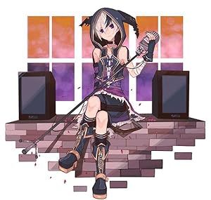 Amazon Vocaloid4 Library V4 Flower 単体版 楽器 音響機器 楽器 音響機器