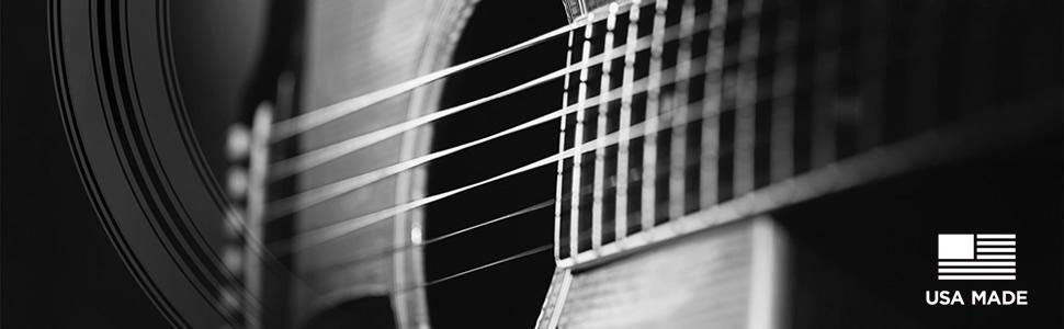 Amazon Co Jp D Addario ダダリオ アコースティックギター用バラ弦 フォスファーブロンズ 024 Pb024 5本セット 国内正規品 楽器 音響機器