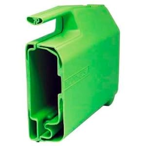 鍵盤 ハーモニカ 本体 ピアニー ピアニカ パイプ 幼稚園 保育園 小学校 学校 教育 リード 日本 国産 323AH 緑 グリーン ハード ケース