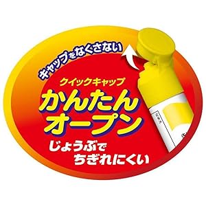 Amazon Co Jp サクラクレパス 絵の具 マット水彩 ポリチューブ入り 12色セット Mw12pr ホビー